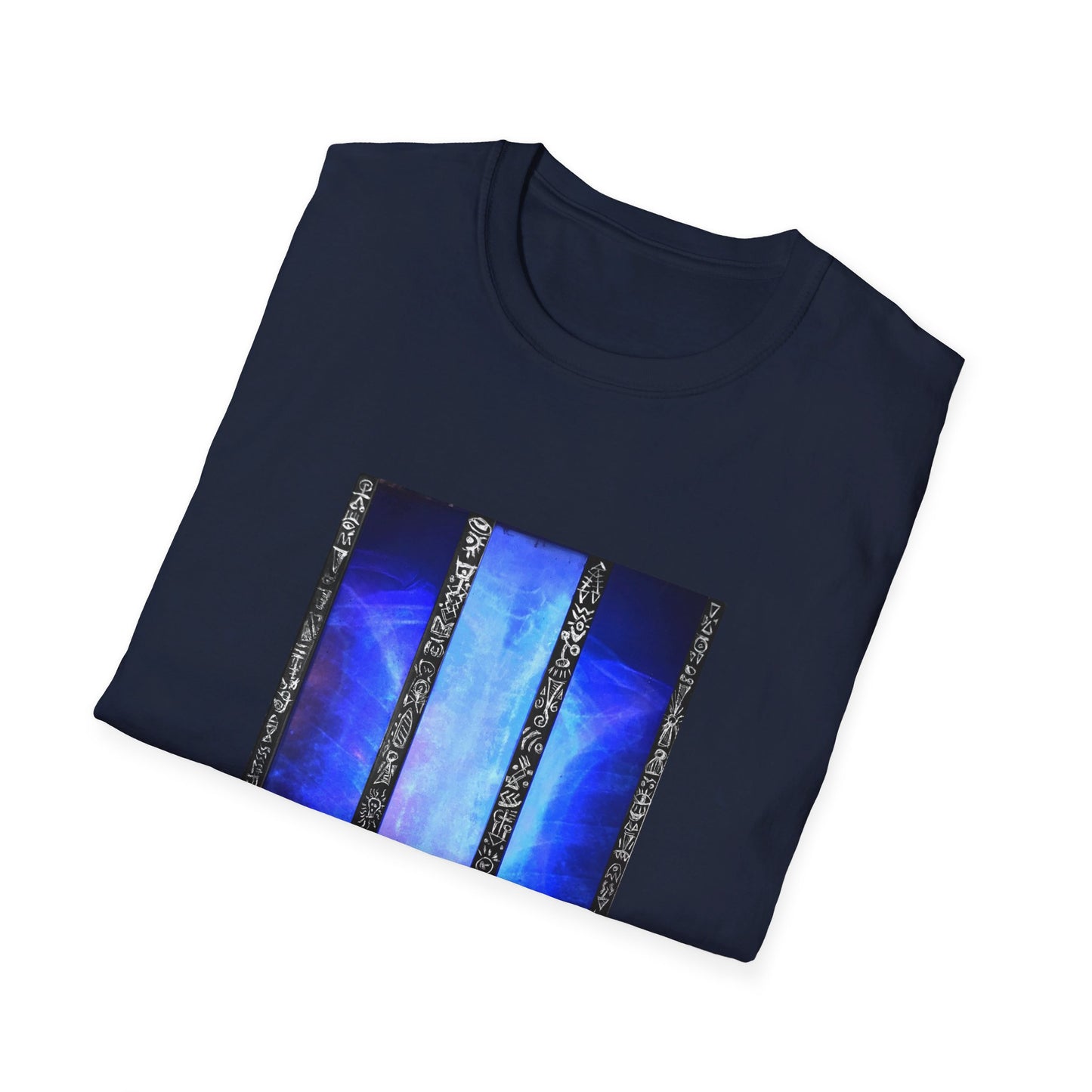 C-Nebula - Dr.13 Xray Series