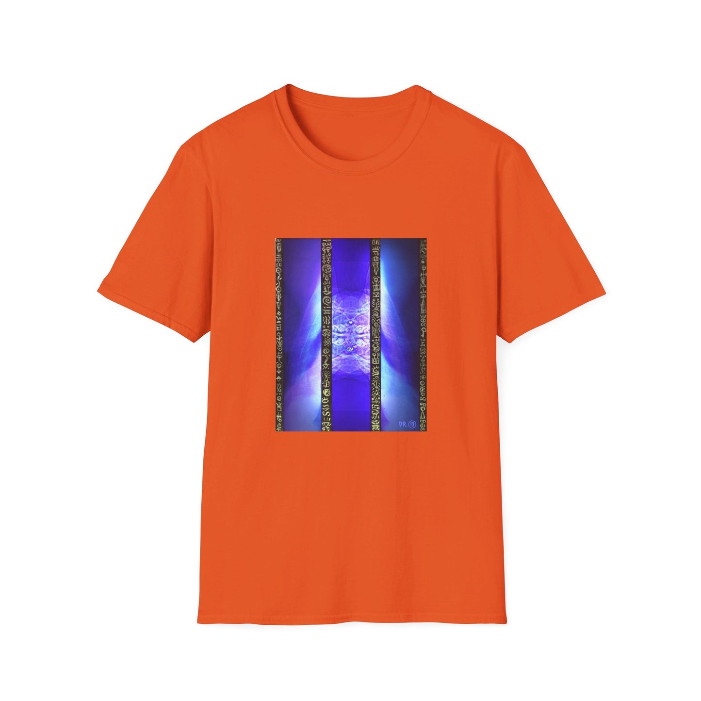 Atomic Cat - Dr.13 Xray Series