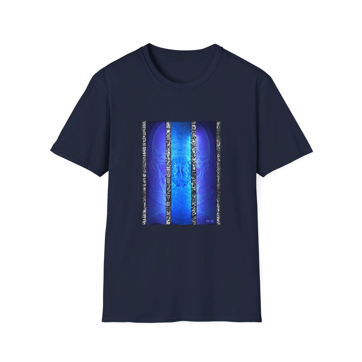 Albert - Dr.13 Xray Series