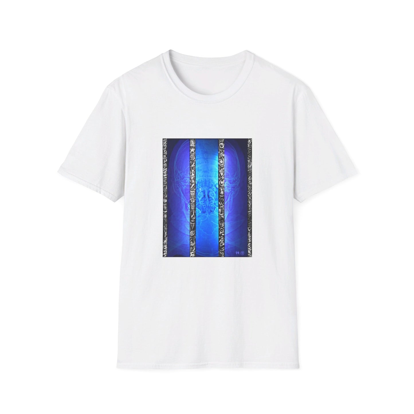 Albert - Dr.13 Xray Series