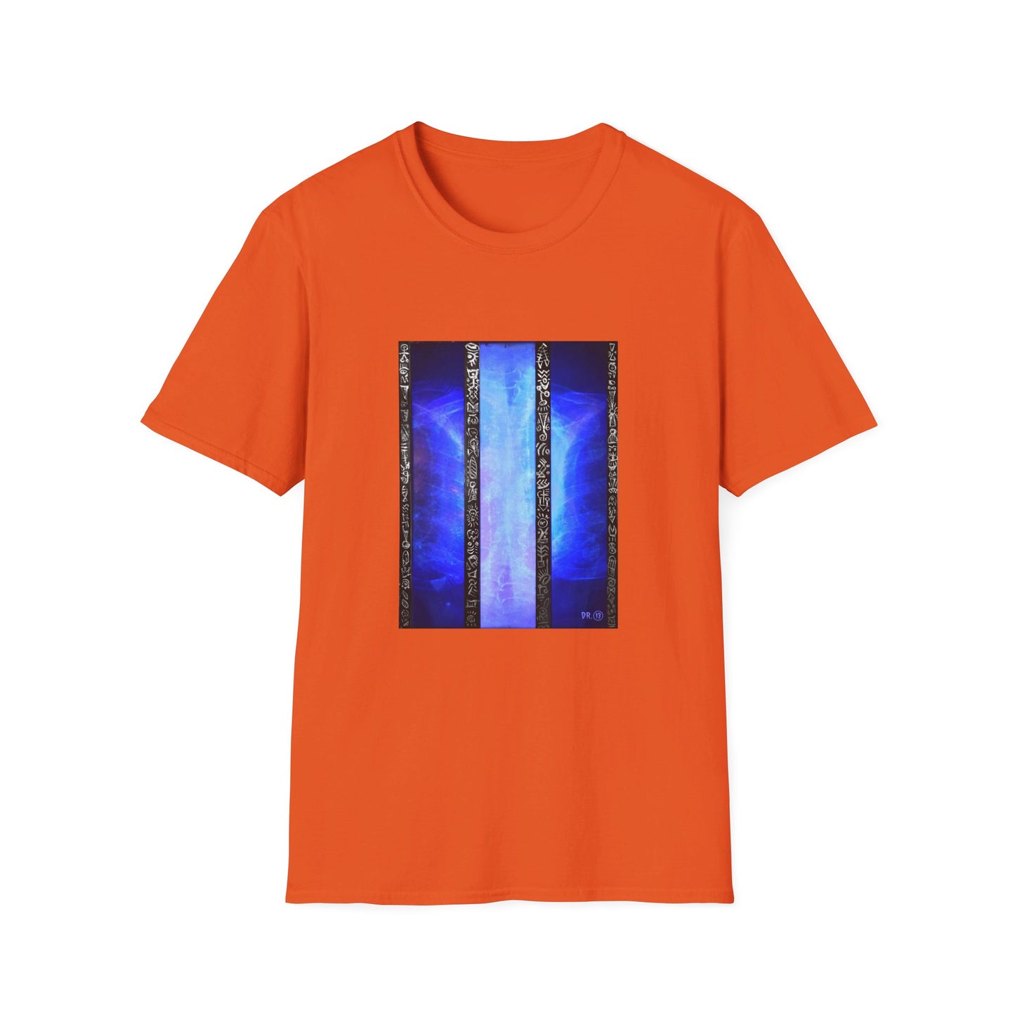 C-Nebula - Dr.13 Xray Series