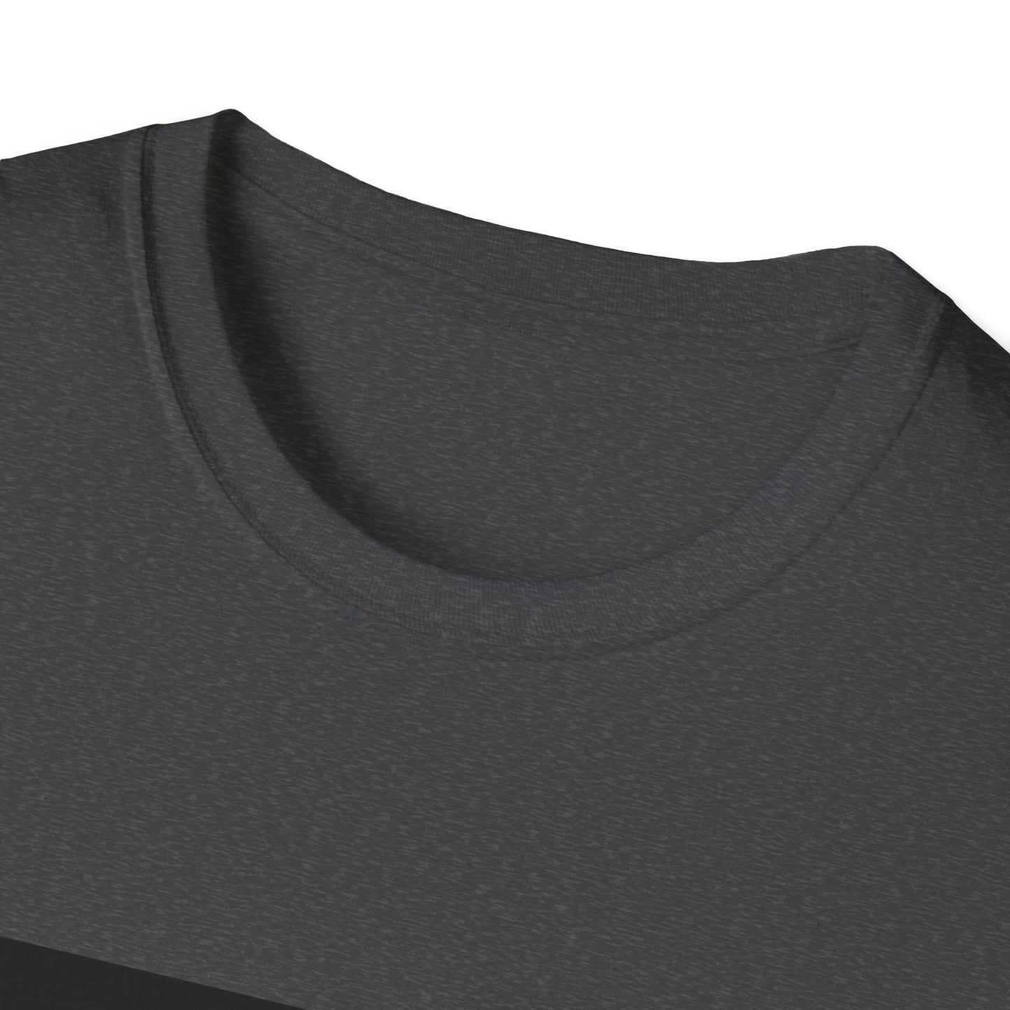 Dr.13 Space Cadet T-Shirt