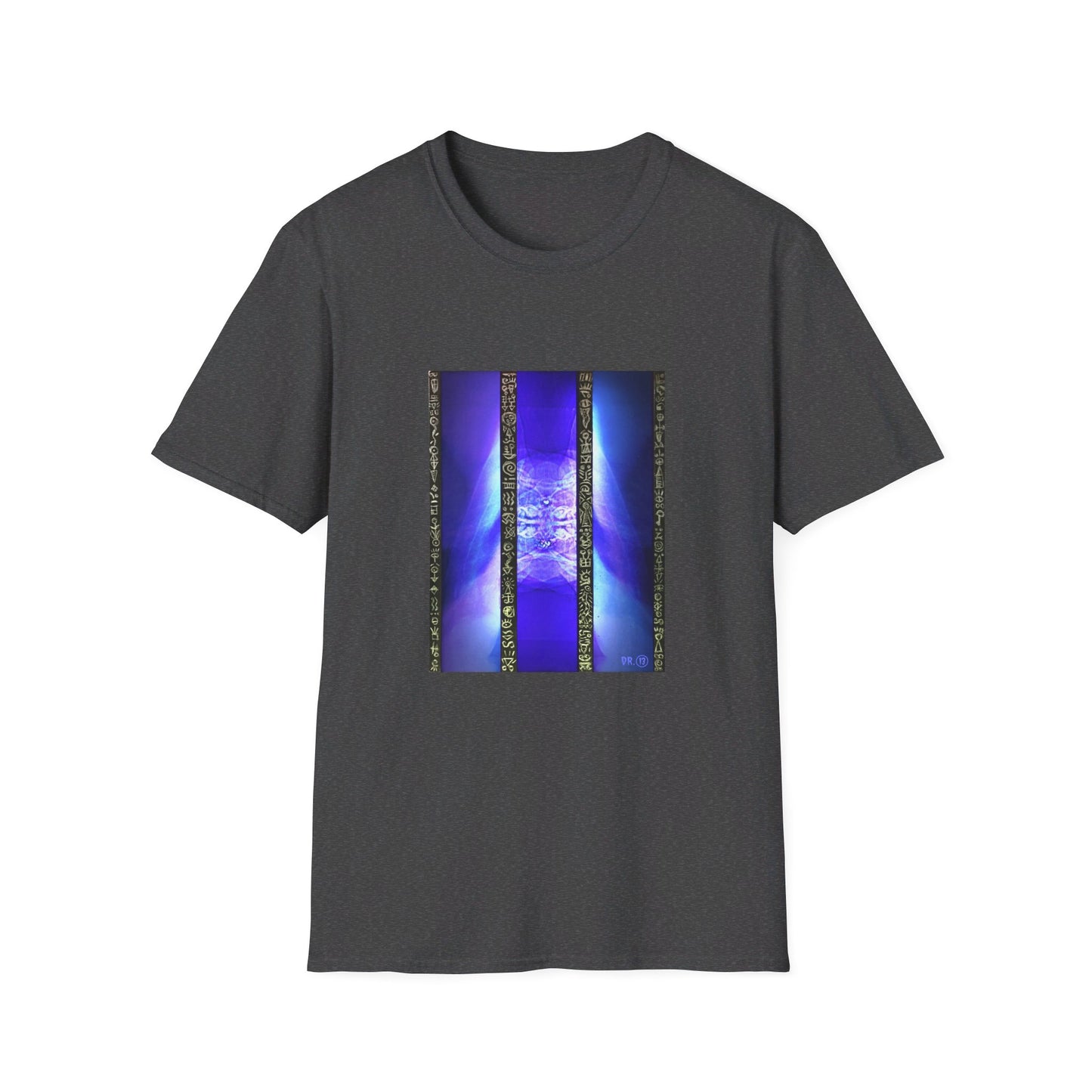 Atomic Cat - Dr.13 Xray Series