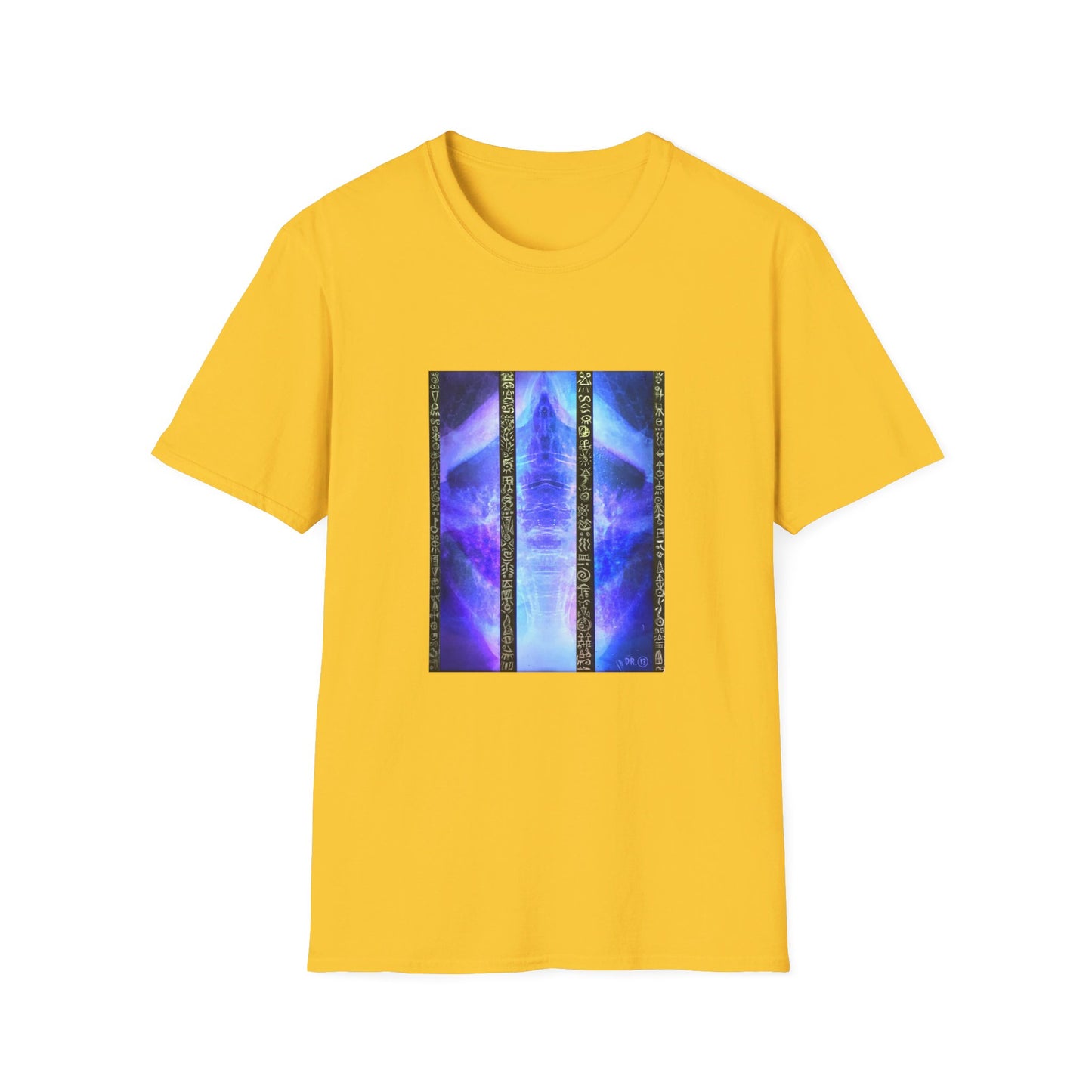 Reaper - Dr.13 Xray Series