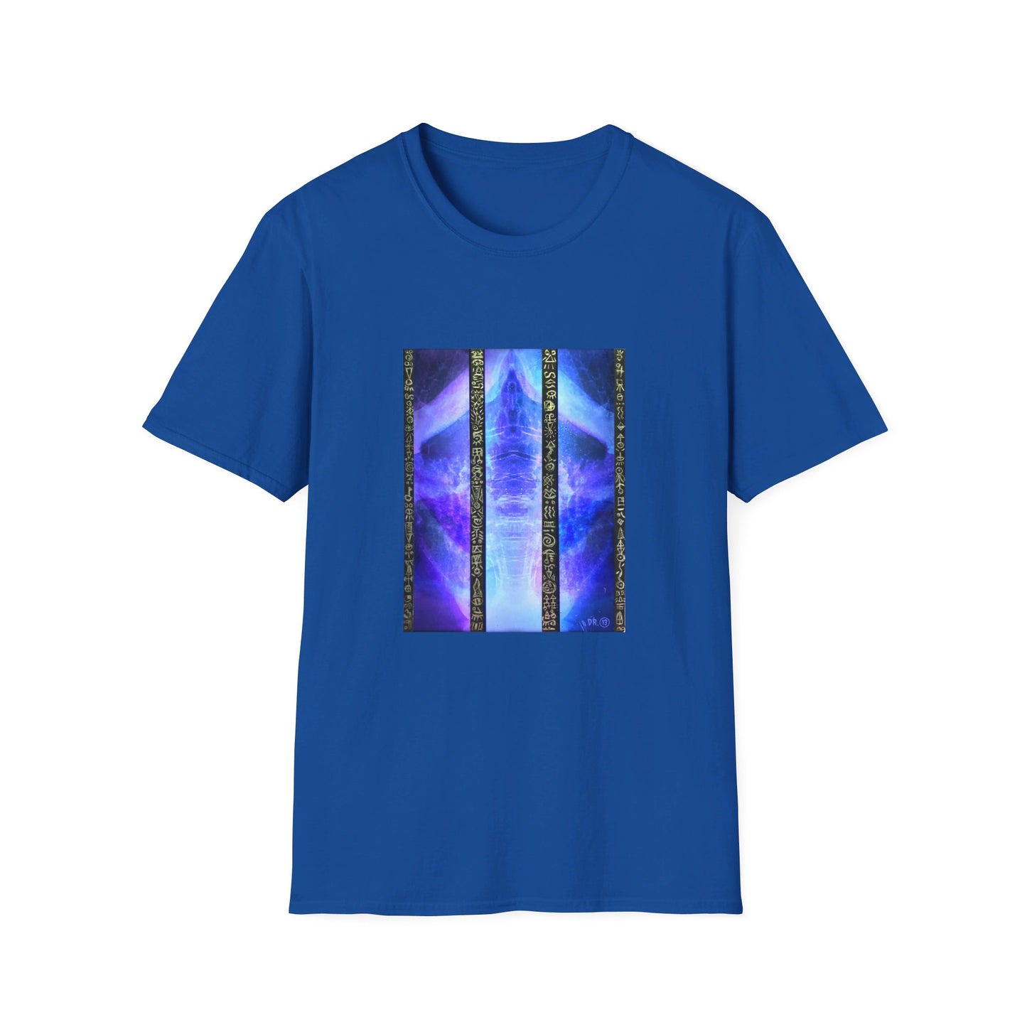 Reaper - Dr.13 Xray Series