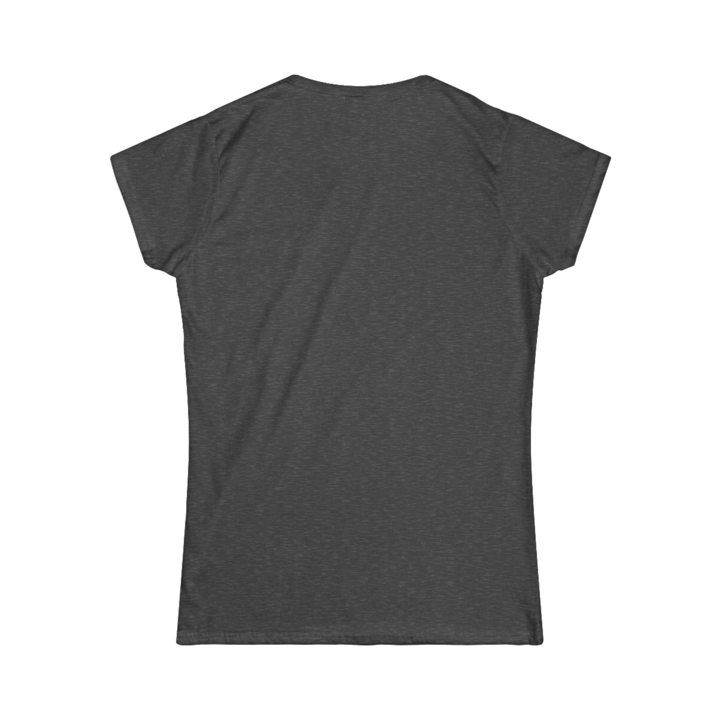 Willowdale in the '70s - Women's Tee by Dr.13