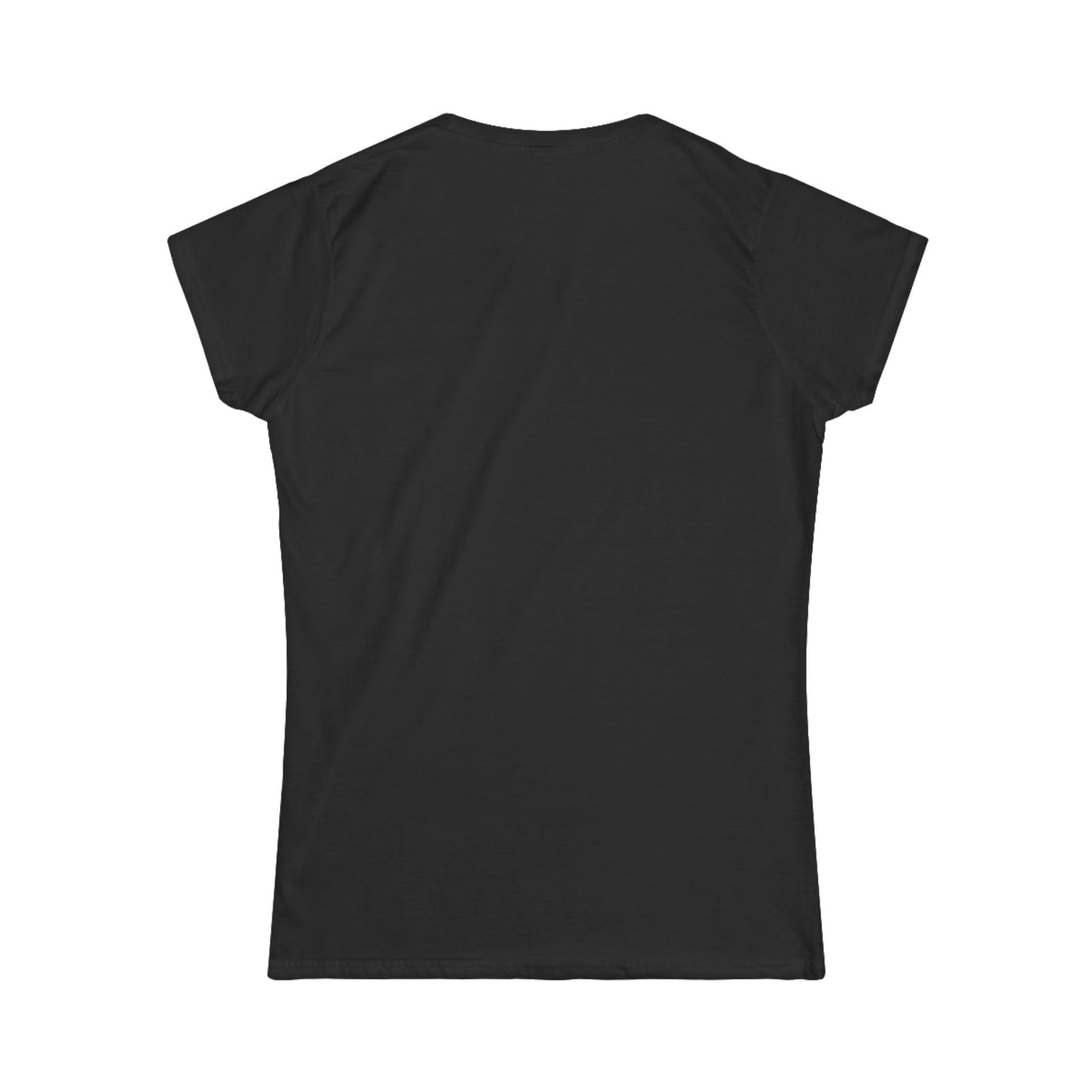 Dr. 13 "Uncle Bob's" Women's T-Shirt