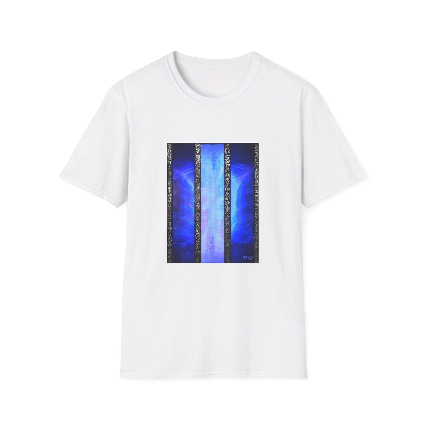 C-Nebula - Dr.13 Xray Series