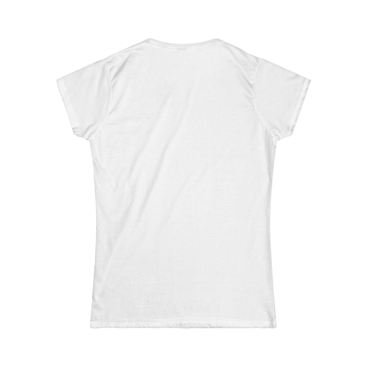 Dr. 13 "Uncle Bob's" Women's T-Shirt