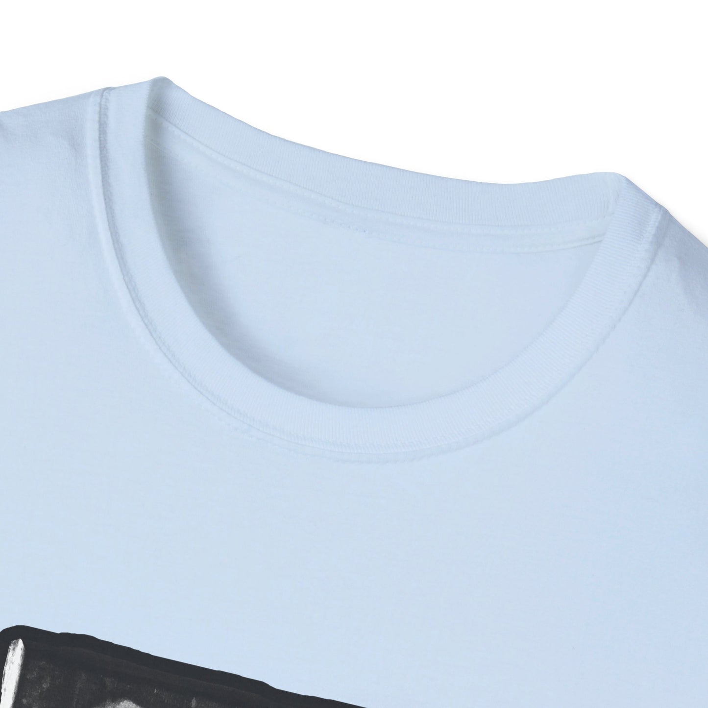 The Temptation of Christ. Dr.13 T-Shirt
