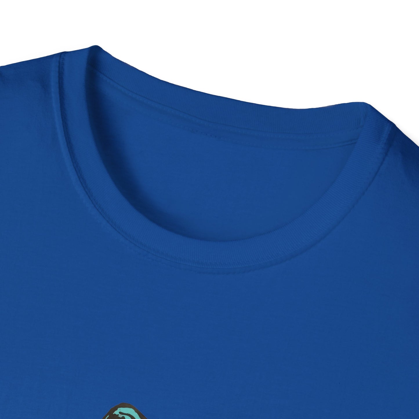 Loserville-Dr.13 Tee