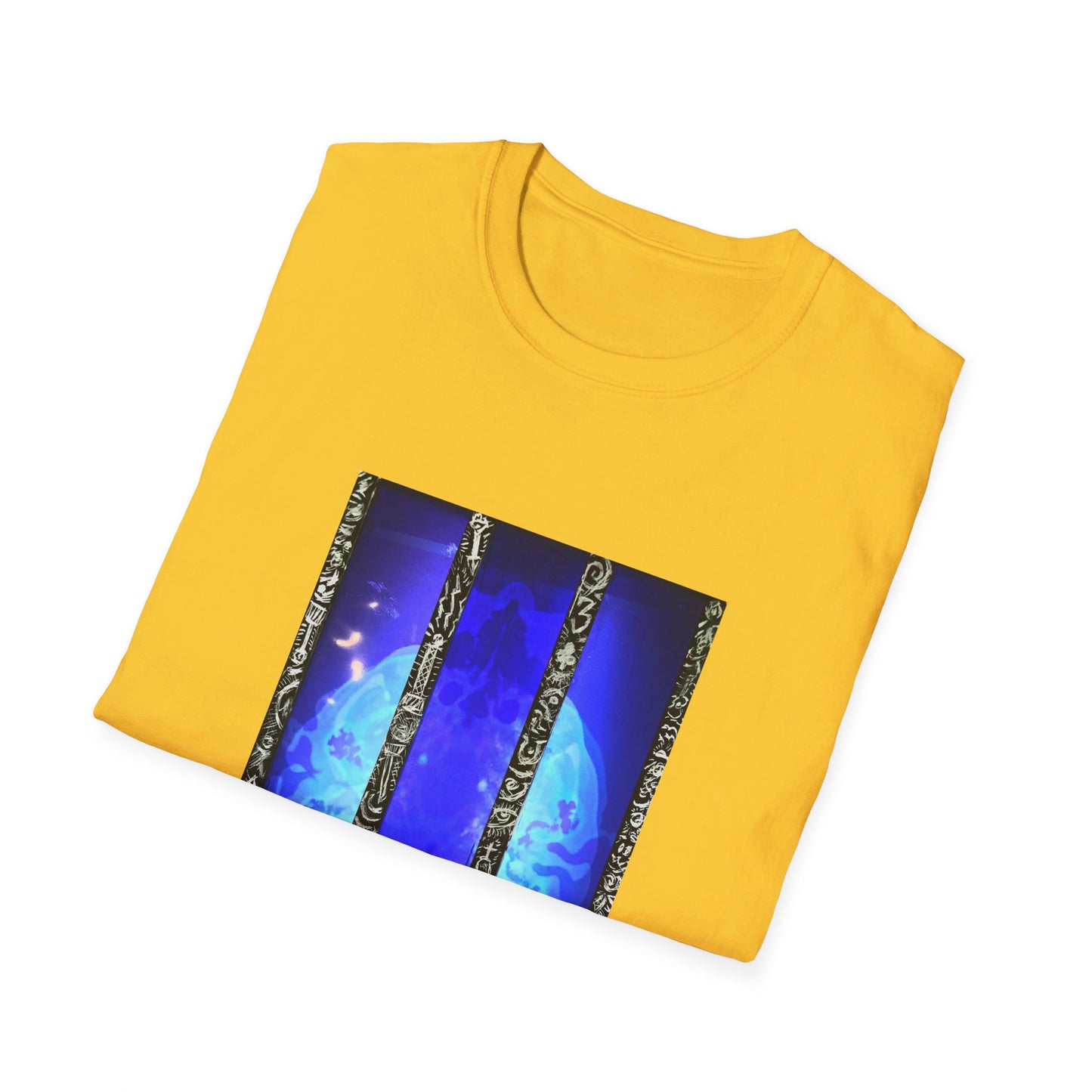 Brain Slice - Dr.13 Xray Series