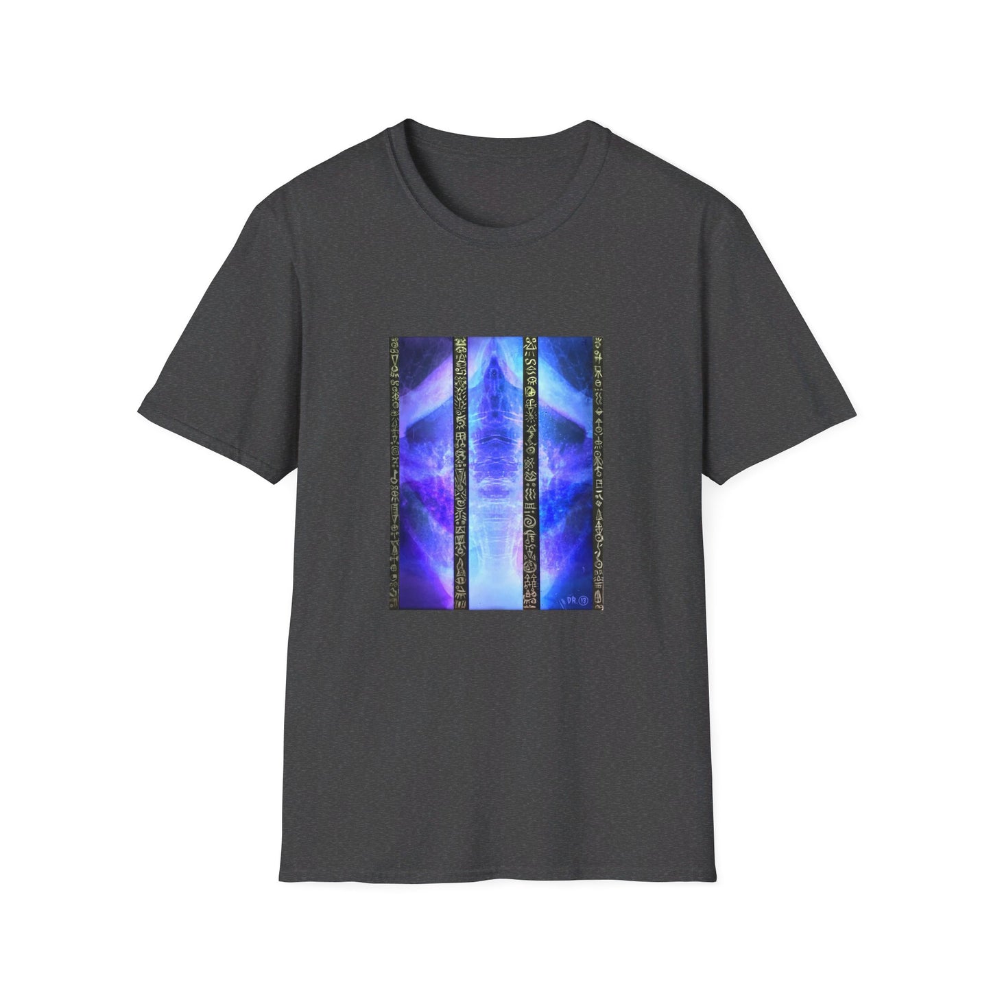 Reaper - Dr.13 Xray Series