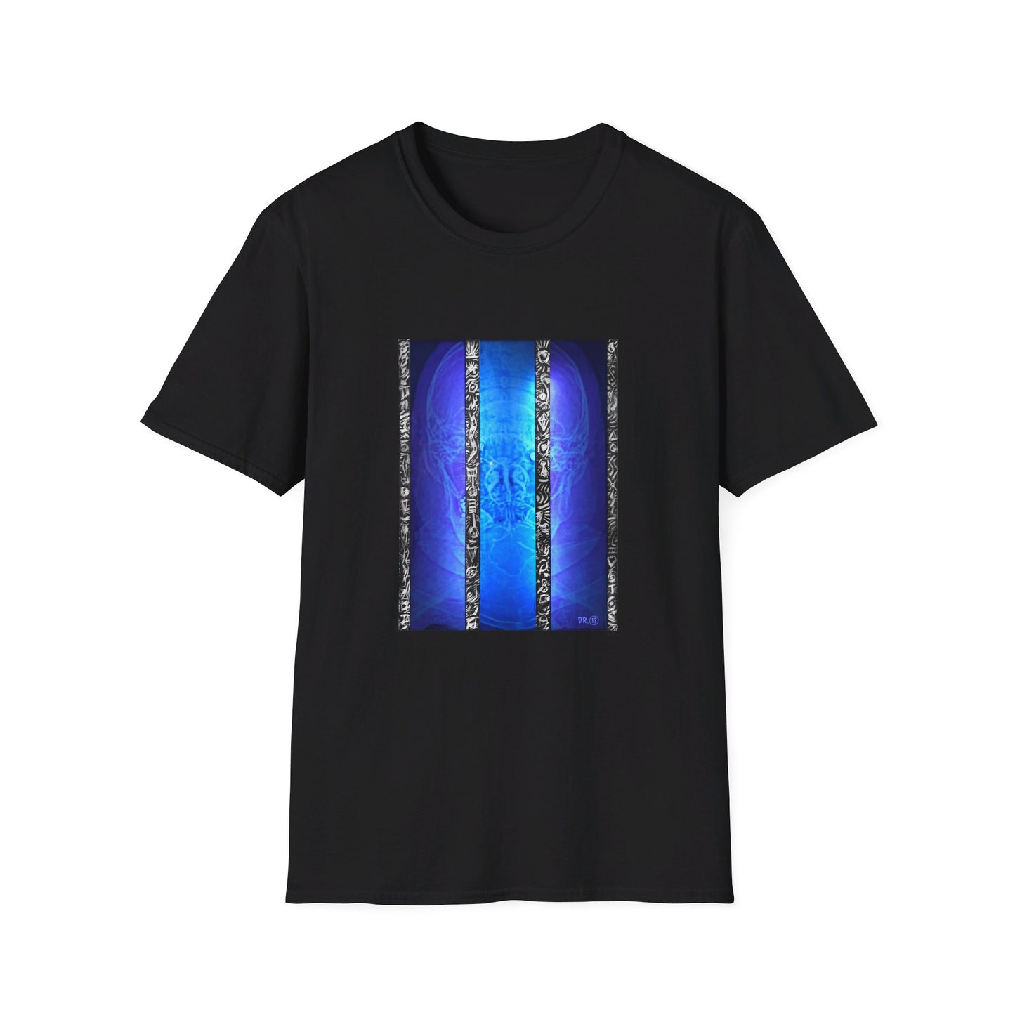 Albert - Dr.13 Xray Series
