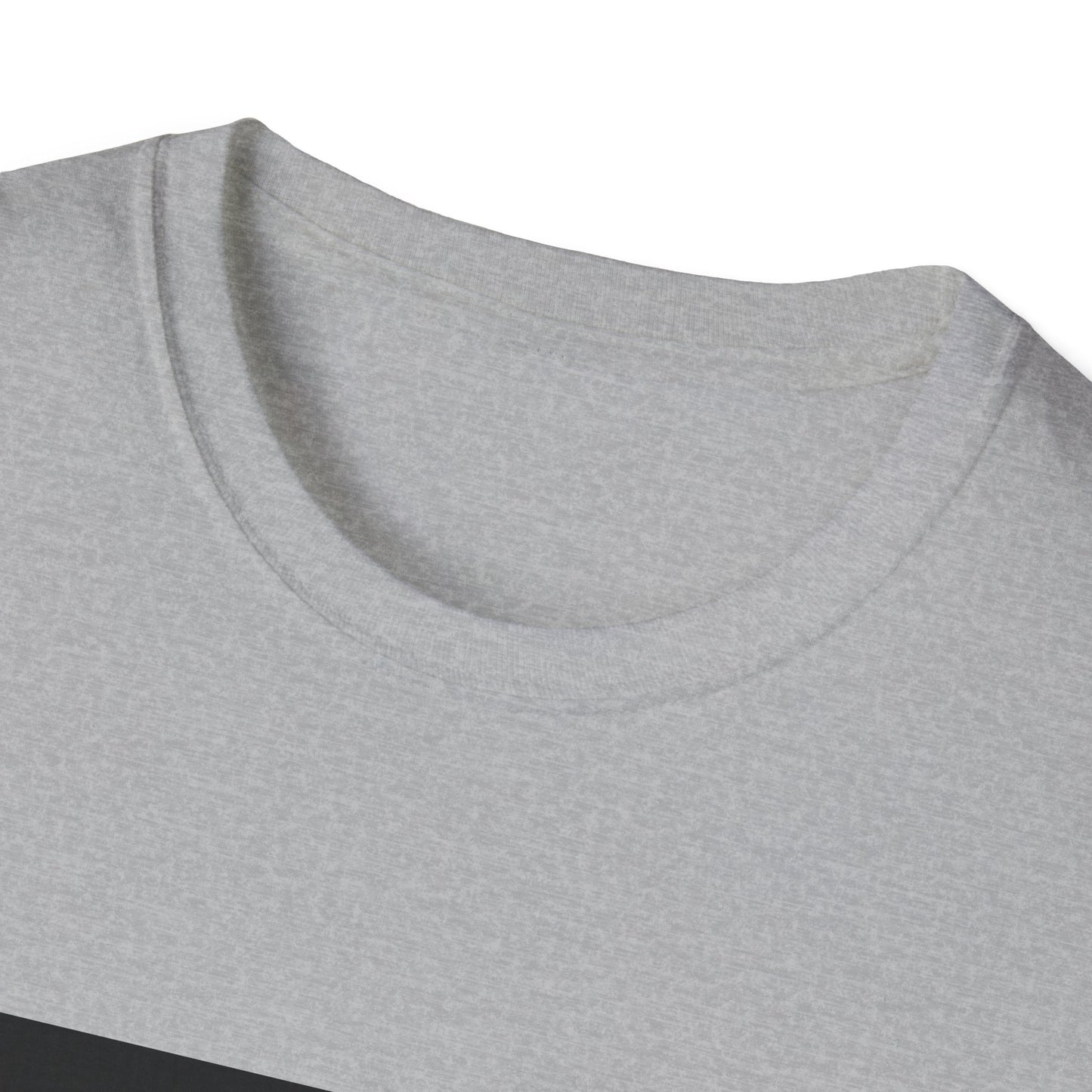 Dr.13 Space Cadet T-Shirt