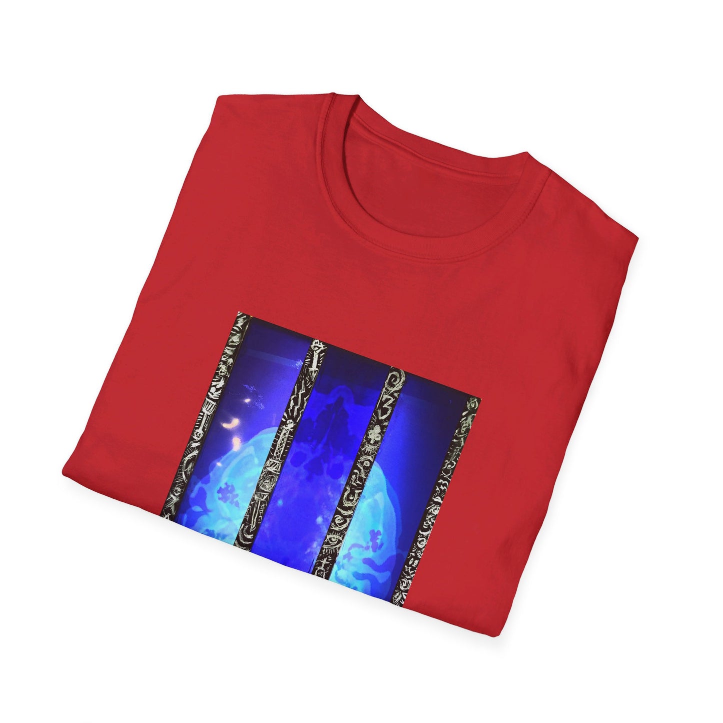 Brain Slice - Dr.13 Xray Series