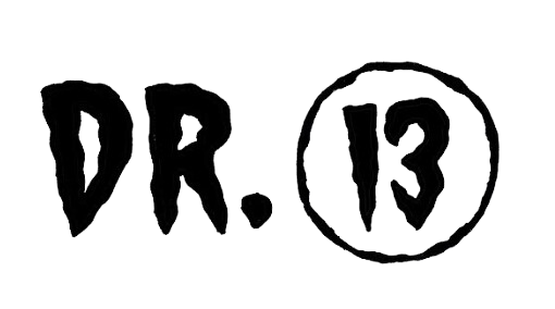 www.drthirteen.com