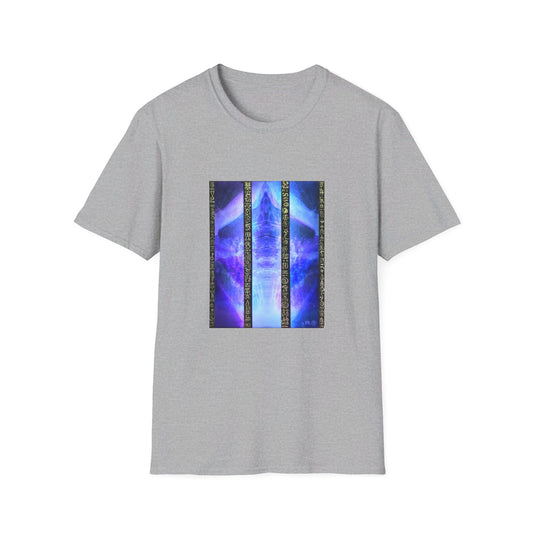 Reaper - Dr.13 Xray Series