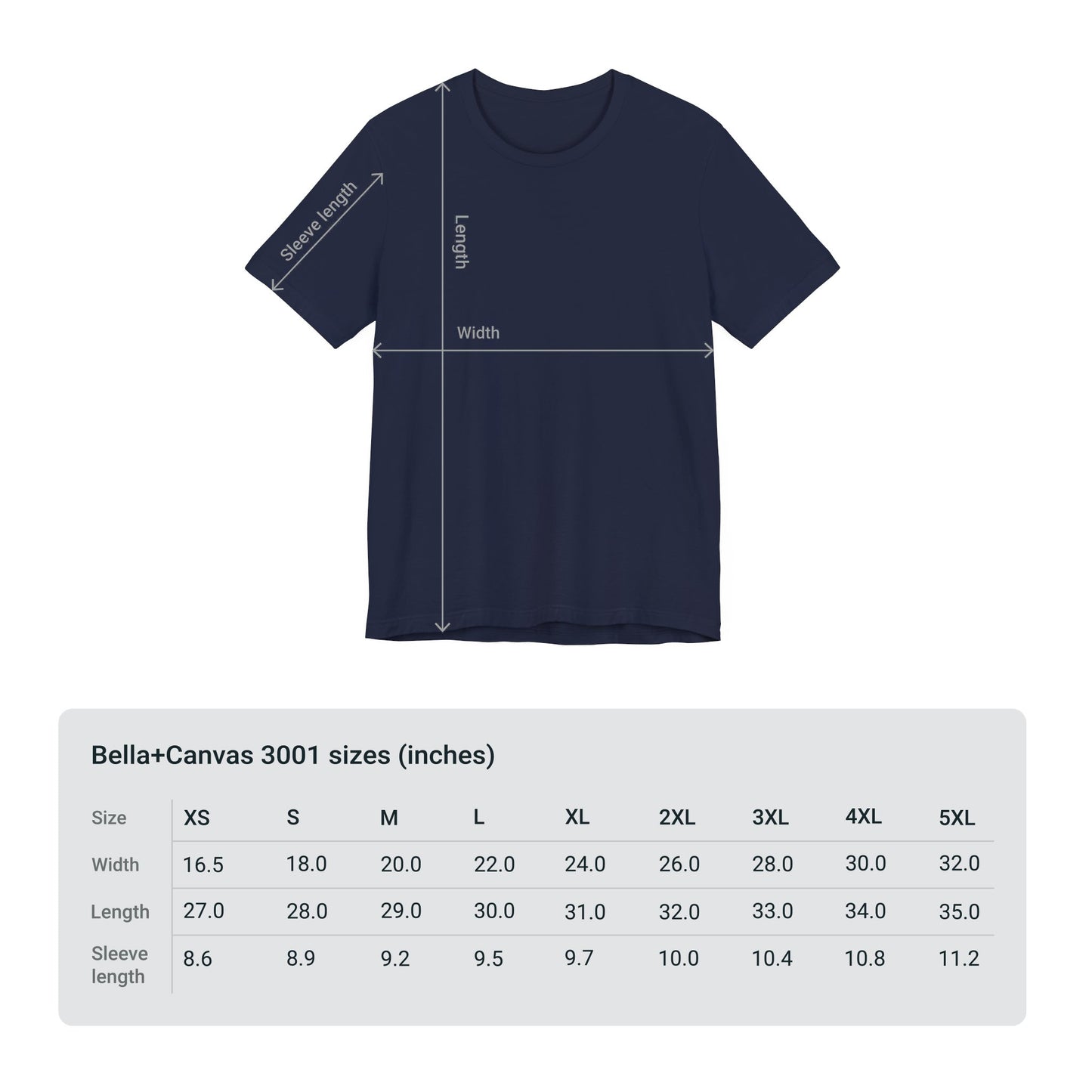 Kill Violence T-Shirt
