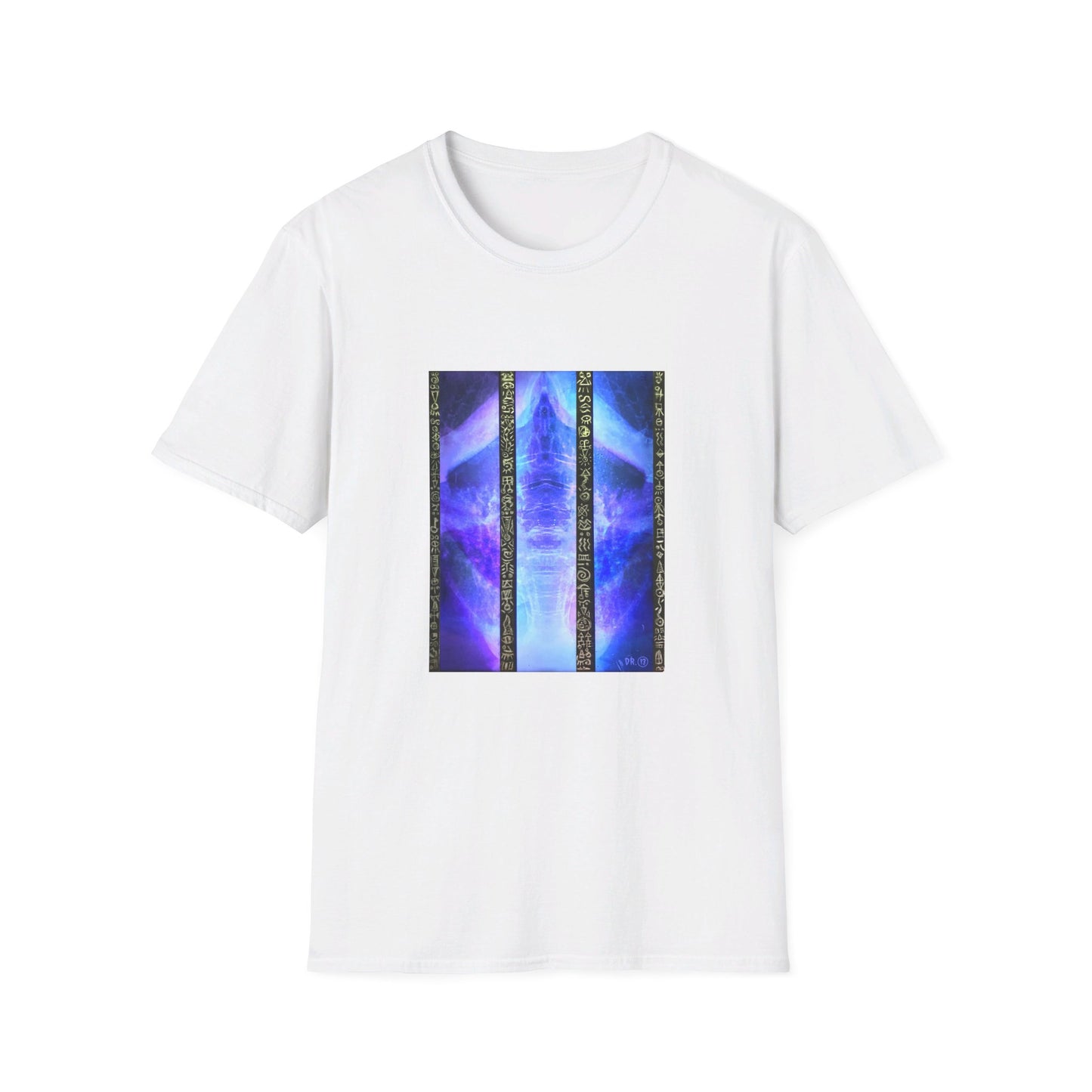 Reaper - Dr.13 Xray Series