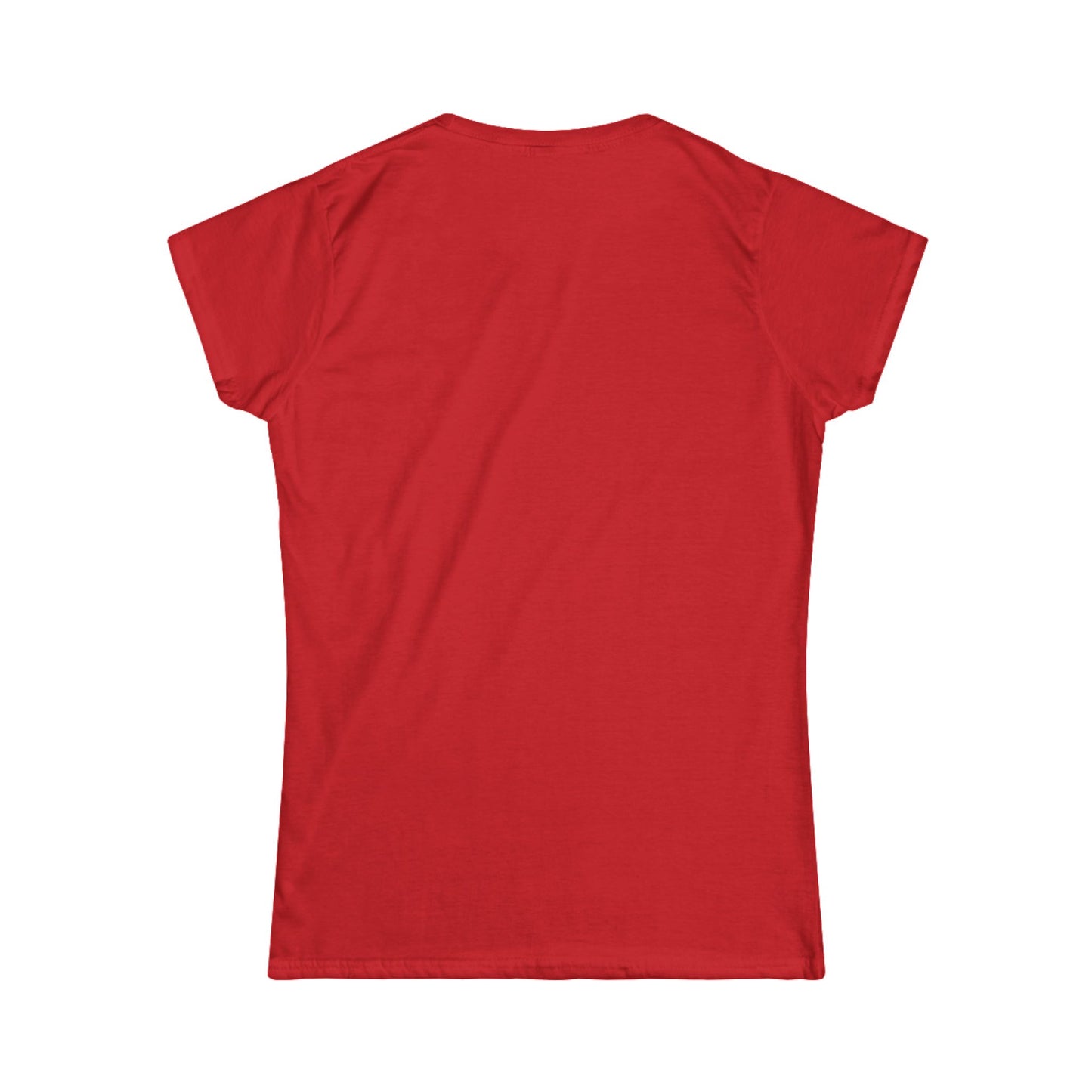 Dr. 13 "Uncle Bob's" Women's T-Shirt