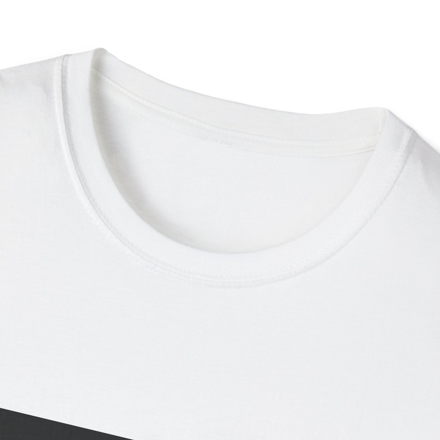 Dr.13 Space Cadet T-Shirt