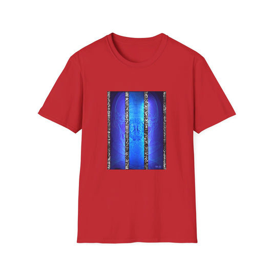Albert - Dr.13 Xray Series