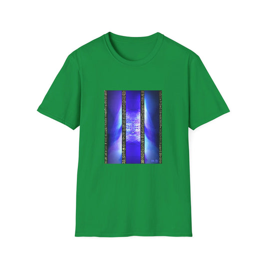 Atomic Cat - Dr.13 Xray Series
