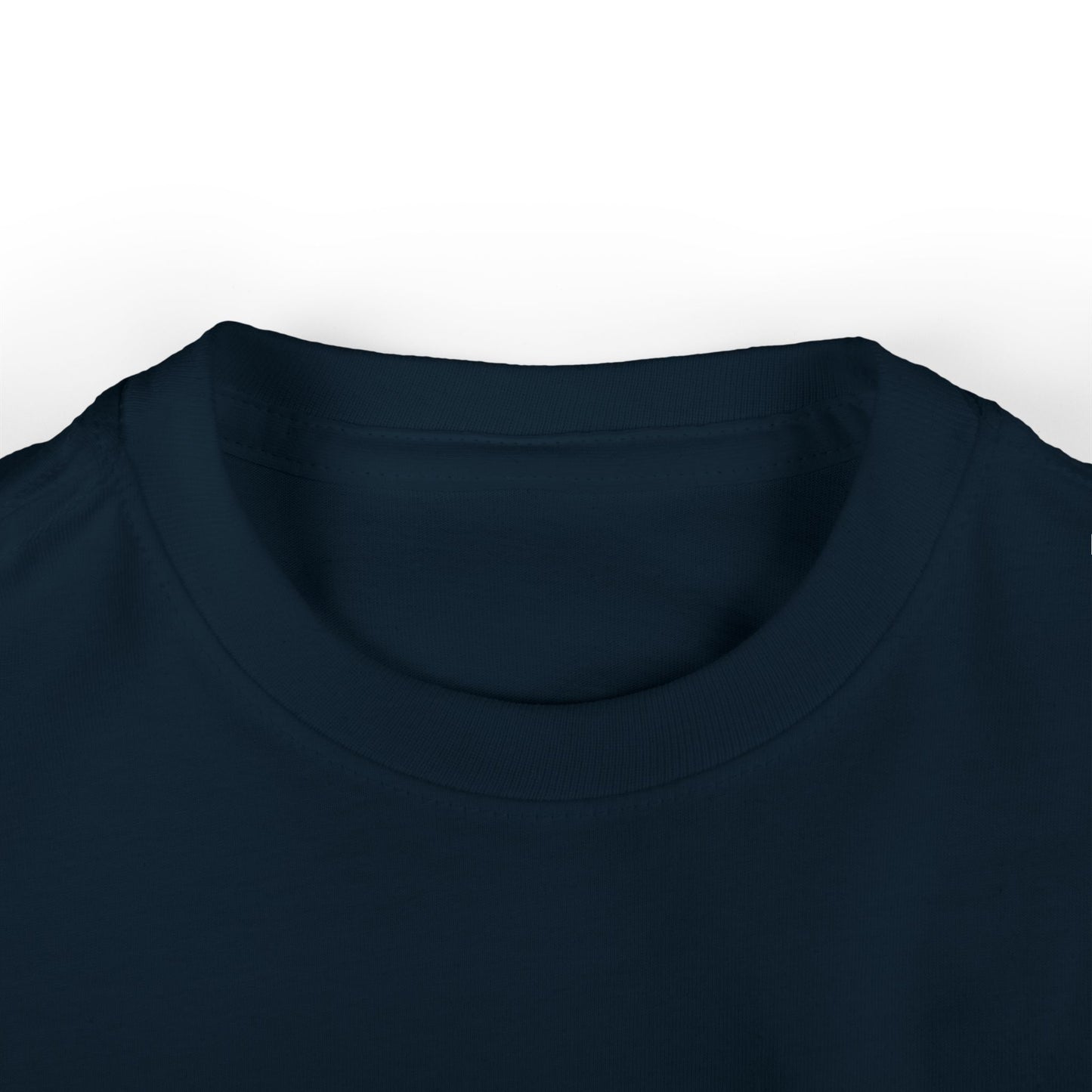 Blubber Nugget - Dr.13 McSquibler Tee