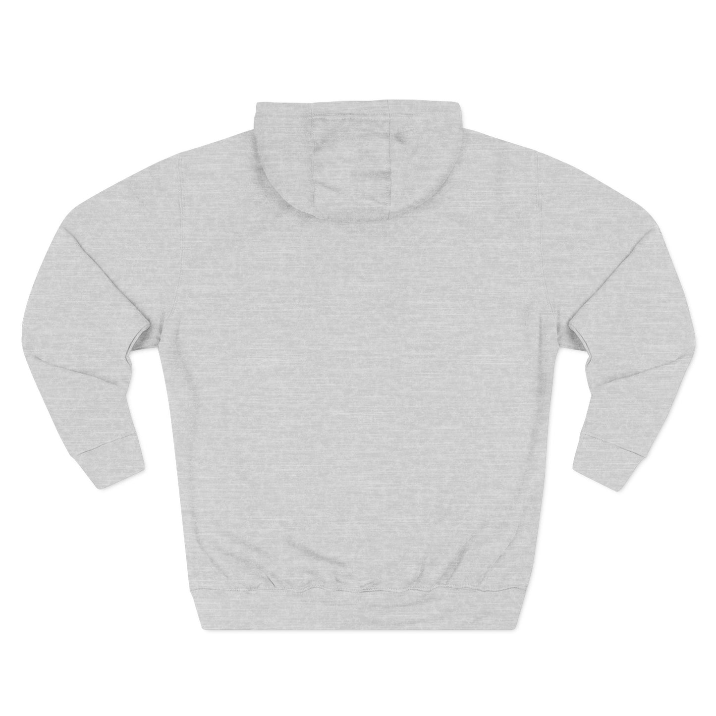 Loserville Dr.13 Mens Fleece Hoodie
