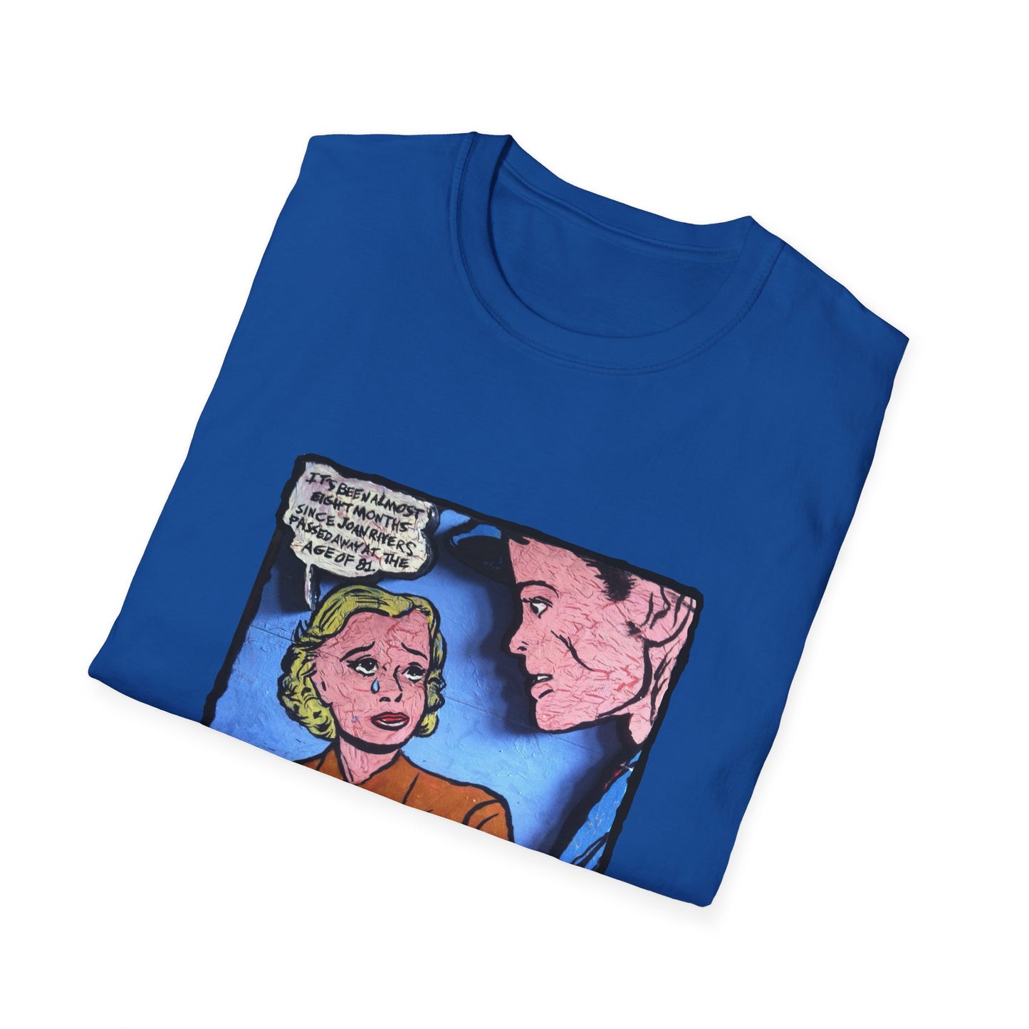 Age of 81 T-Shirt