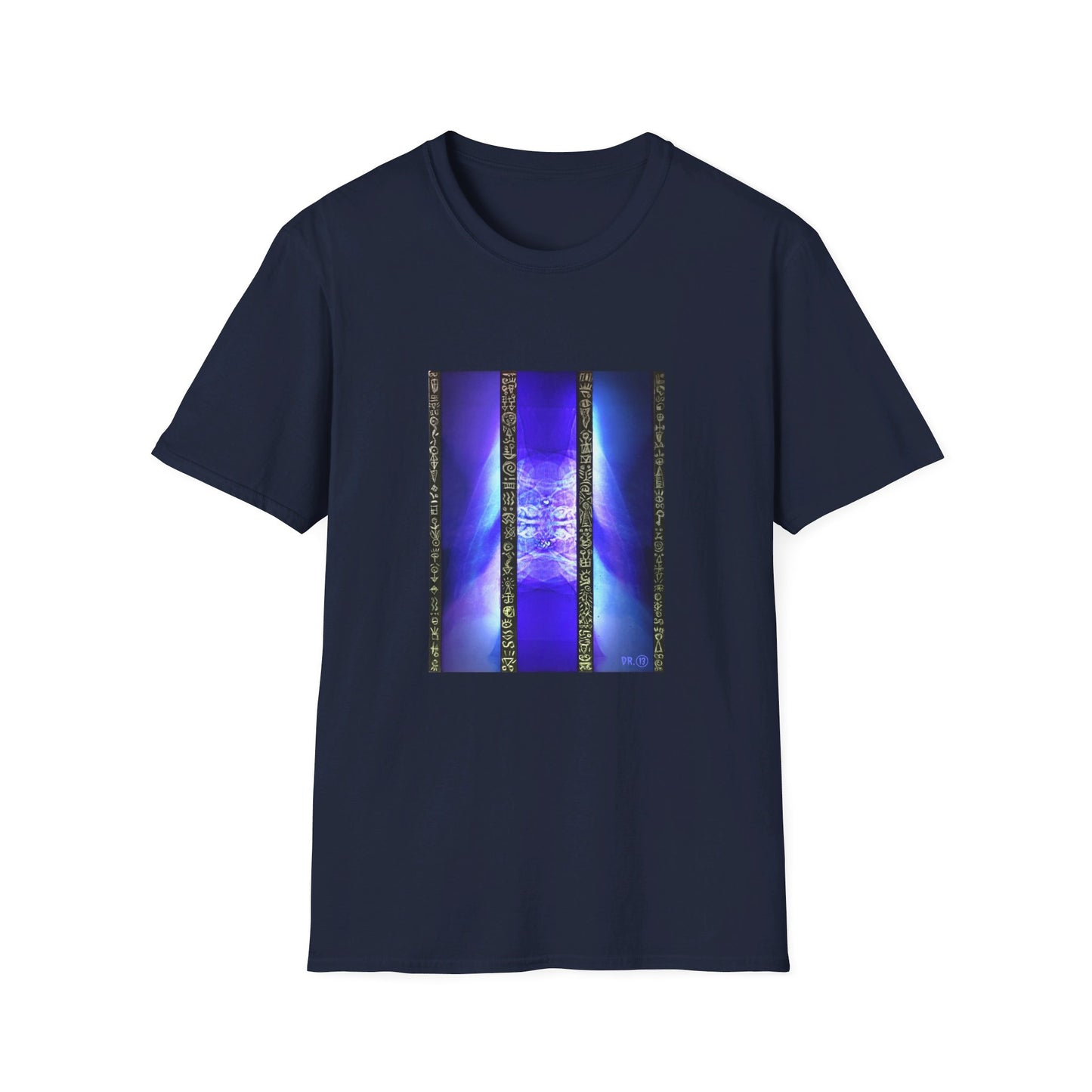 Atomic Cat - Dr.13 Xray Series