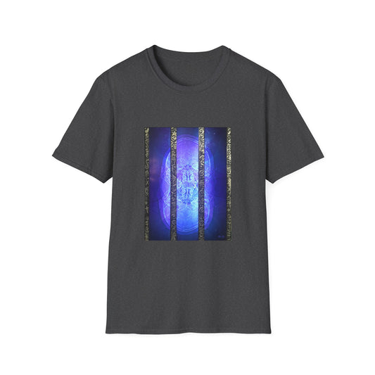 3 Brain X-Ray - Dr.13 Tee