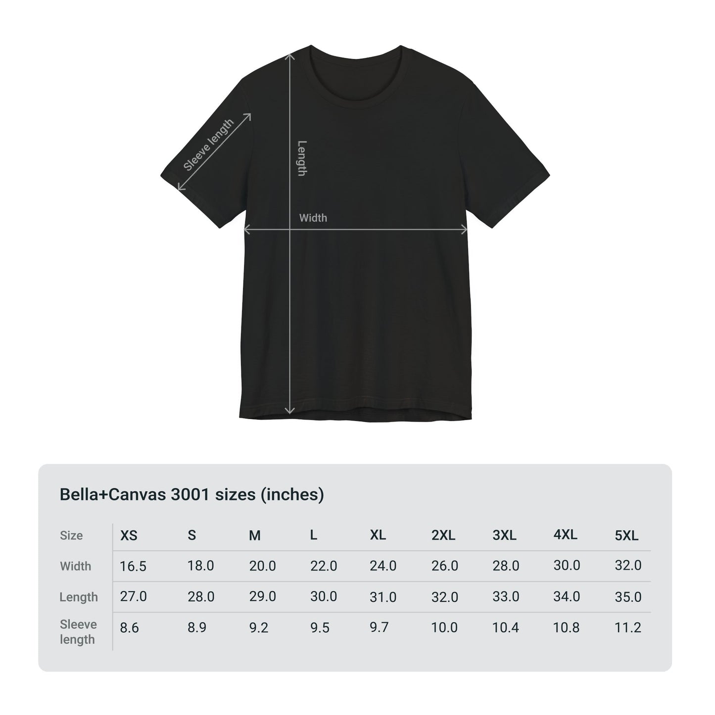 Kill Violence T-Shirt