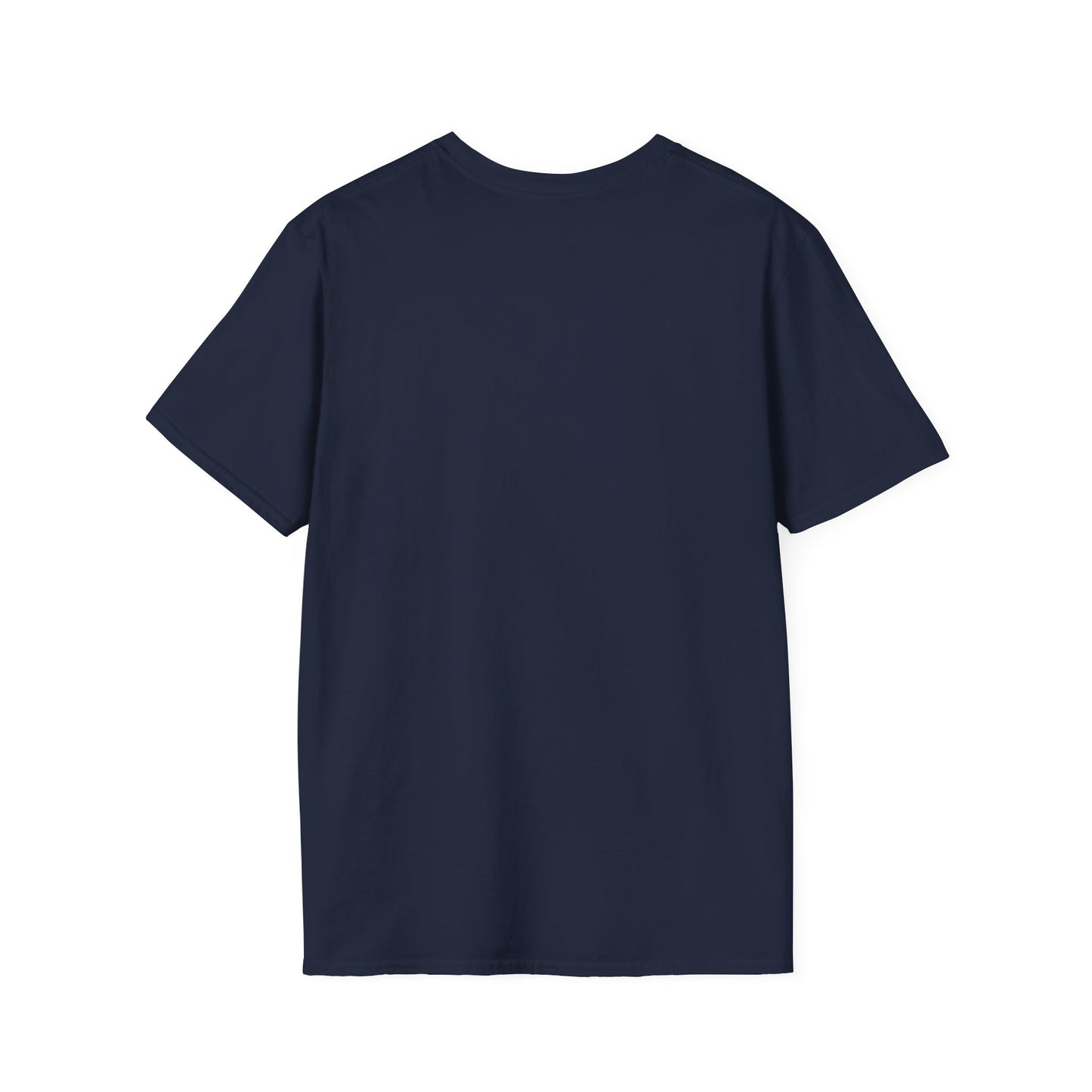 Space Cadet Dr.13 Tee