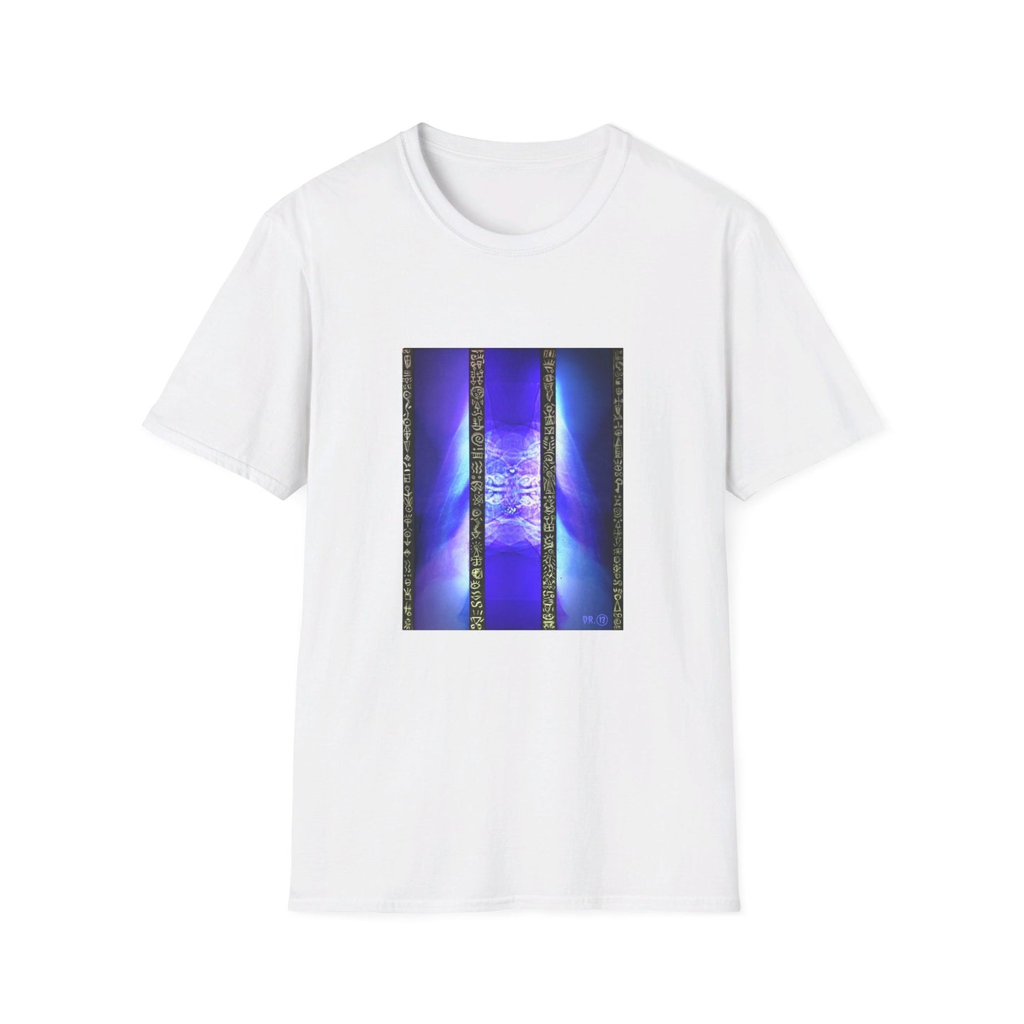 Atomic Cat - Dr.13 Xray Series