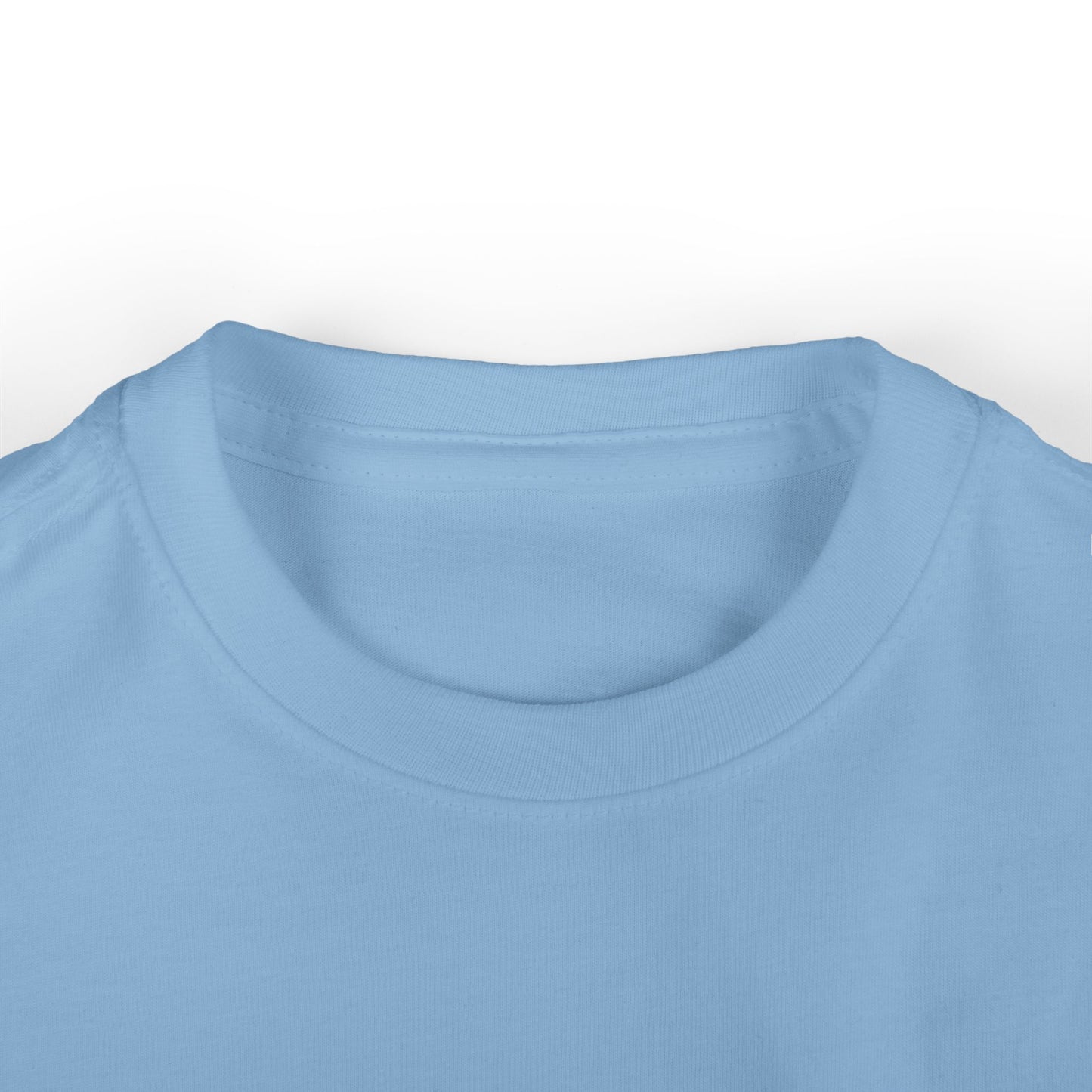 Blubber Nugget - Dr.13 McSquibler Tee