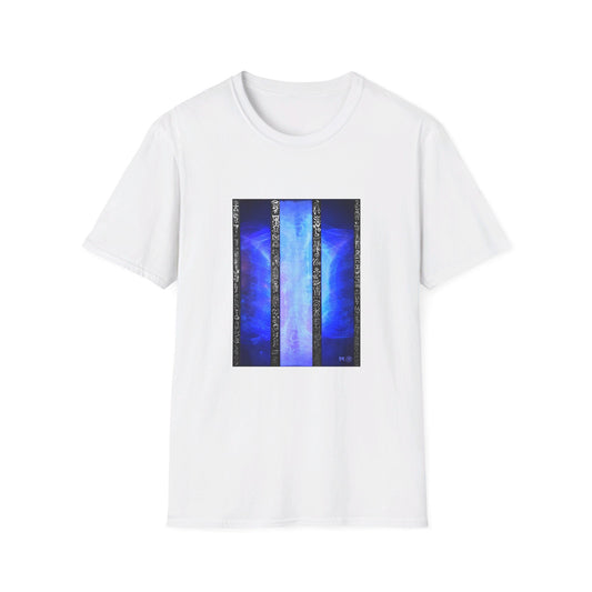 C-Nebula - Dr.13 Xray Series