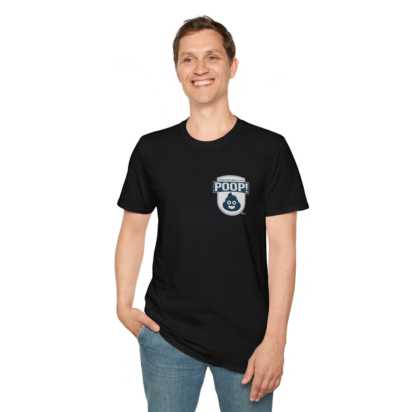SSLP - Dr.13 T-Shirt