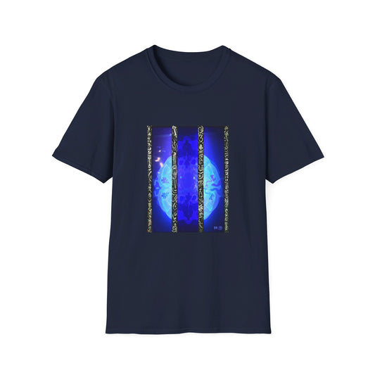 Brain Slice - Dr.13 Xray Series