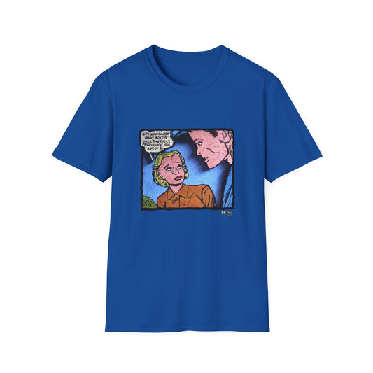 Age of 81 T-Shirt